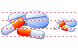 Pills icons