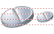 Xanax icons